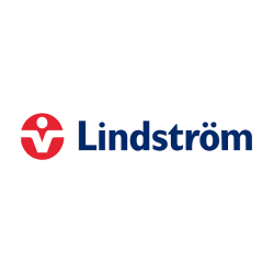 Lindstrom